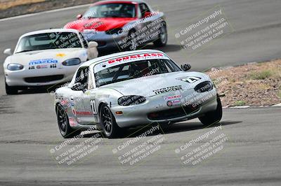 media/Mar-16-2025-Nasa (Sun) [[7f0970bcc3]]/Race Group B/Qualifying/